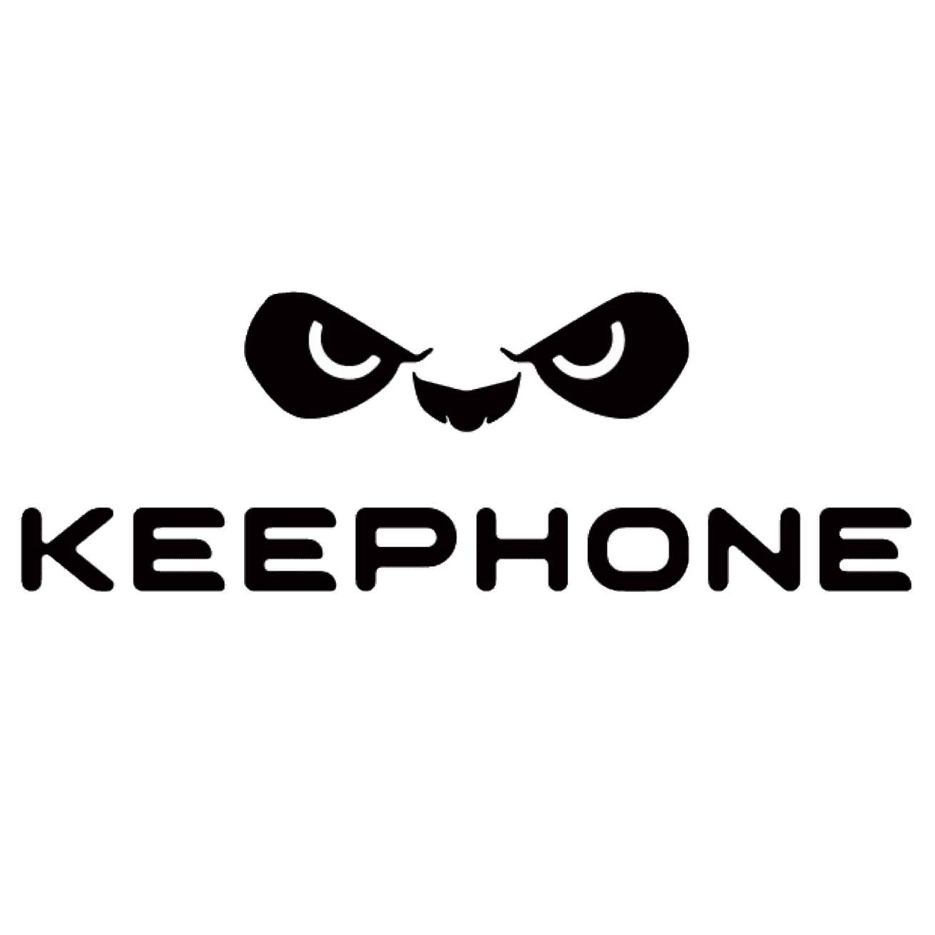 KeePhone